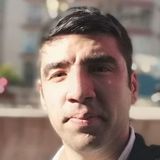 Haylazçocuk from Ankara | Man | 31 years old | Cancer