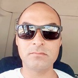 Edinaldolimayk from Garanhuns | Man | 40 years old | Aries