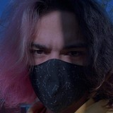 Danycrafterdb9 from Zihuatanejo | Man | 23 years old | Taurus