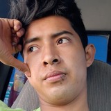 Torito04Js from Ixmiquilpan | Man | 27 years old | Scorpio