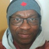 Mbabeks97 from Balzac | Man | 62 years old | Libra