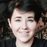 Mary from Minsk | Woman | 29 years old | Capricorn