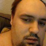 Kodabear from Madill | Man | 31 years old | Gemini