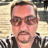 Louie20Z from Hacienda Heights | Man | 65 years old | Aquarius