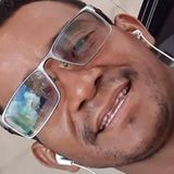 Rai from Rosario Oeste | Man | 42 years old | Virgo