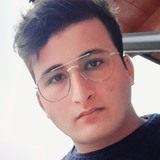 Grsfakhrj from Cosenza | Man | 27 years old | Sagittarius