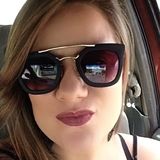 Paulinha from Mogi Guacu | Woman | 40 years old | Pisces