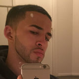 Emanflava from Amityville | Man | 31 years old | Leo