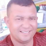 Joseemersonoxh from Arcoverde | Man | 34 years old | Aquarius