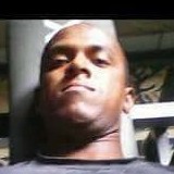 Finin from Varginha | Man | 31 years old | Leo