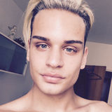 Steven from Vienna | Man | 28 years old | Sagittarius