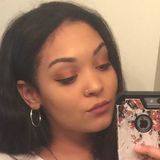 Mercedes from Clearwater | Woman | 26 years old | Virgo