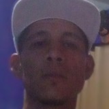 Betoortizw1 from Ciudad Lerdo | Man | 33 years old | Pisces