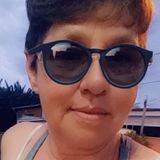 Gata from Itu | Woman | 64 years old | Pisces