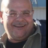 Paolo from La Spezia | Man | 62 years old | Leo