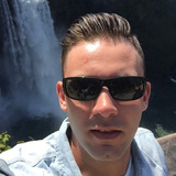 Levis from Montfort | Man | 34 years old | Scorpio