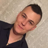 Senzatii from Oradea | Man | 38 years old | Libra