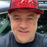 Rrasda5A from Liberty | Man | 52 years old | Aquarius