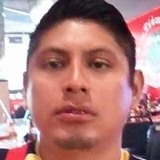 Javierhernanx5 from Agua Dulce | Man | 38 years old | Taurus