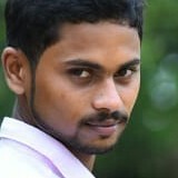 Babu from Hassan | Man | 29 years old | Sagittarius