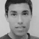 Osvaldo from Valle Hermoso | Man | 30 years old | Gemini