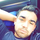 Ant from Holt | Man | 28 years old | Scorpio