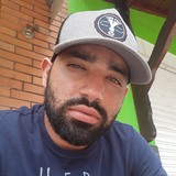 Juan from Fartura | Man | 32 years old | Sagittarius