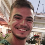 Christiansky from Pitesti | Man | 31 years old | Pisces