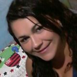 Vânia from Barra dos Coqueiros | Woman | 44 years old | Scorpio