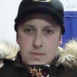 Enanocolita25 from Viale | Man | 33 years old | Capricorn