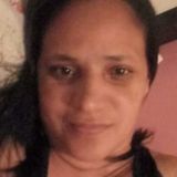 Pomba from Araraquara | Woman | 44 years old | Gemini