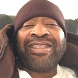 Brownstacy80E from Raleigh | Man | 60 years old | Sagittarius
