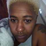 Kingq from Nassau | Woman | 37 years old | Virgo