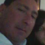 Bythepool from Sioux City | Man | 47 years old | Taurus