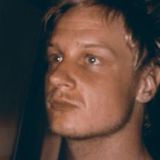 Jonas from Gävle | Man | 46 years old | Aquarius