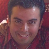 Amorcito from Leon | Man | 40 years old | Taurus