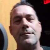 Lucky from Westfield | Man | 54 years old | Virgo
