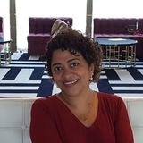 Alice from Teresina | Woman | 55 years old | Pisces
