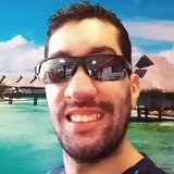 Briannacapa19D from Marica | Man | 30 years old | Virgo