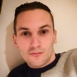 Stule from Zadar | Man | 35 years old | Virgo
