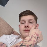 Louisxcawl95 from Ottery Saint Mary | Man | 22 years old | Aries