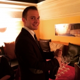 Giorgio from Varese | Man | 33 years old | Sagittarius
