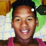Mack from Punta Arenas | Man | 29 years old | Gemini