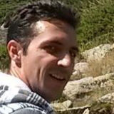 Cristi from Constanta | Man | 45 years old | Taurus