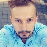 23Kupkot from Martin | Man | 35 years old | Sagittarius