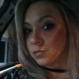 Cris from Ribeirao Preto | Woman | 40 years old | Libra