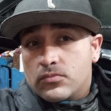 Jr from Borrego Springs | Man | 39 years old | Capricorn