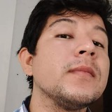 Jordanmtj6 from Ciudad Madero | Man | 30 years old | Sagittarius