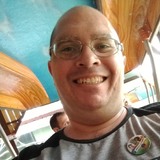 Rafarolim from Timbo | Man | 43 years old | Leo