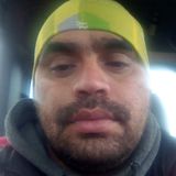 Negrito from Hacienda La Calera | Man | 45 years old | Scorpio